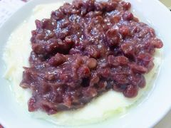 -阿殳粥馆(水围村店)