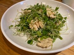 -庆云楼饭庄(什刹海店)