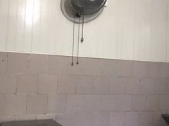 大堂-陈记锅巴菜(五大道店)