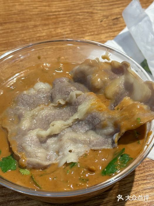 周嵘铜火锅图片