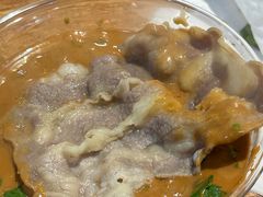 -周嵘铜火锅
