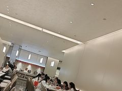 -湖锦酒楼·32年地道湖北菜(光谷店)