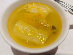 -食廬(浦东嘉里城店)