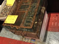 -苏浙徽·农家大院(开发区星湖101店)