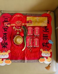 -养月堂中医养生月子会所(中心妇产店)