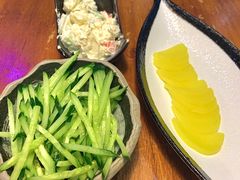 -中国凉都黄牛肉馆(杭州总店)