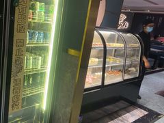 -一绪に寿喜烧(虹悦城店)