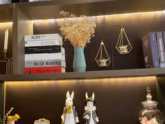 -后海16号·北京私房菜