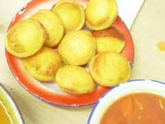 -做了不起的80后