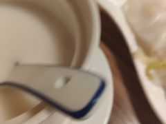 -粤食堂(天津和悦汇店)