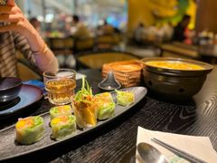 -美奈小馆·越南料理(福田星河COCO Park店)