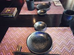 -羽山料理