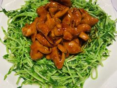 -外滩往事民国上海菜(黄浦店)