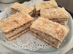 -神仙馆(衡山路店)