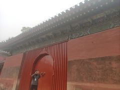-承恩寺