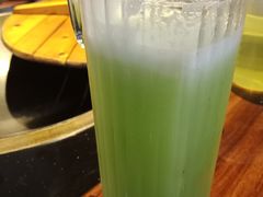 -好灶头妈妈菜·柴火灶台鱼·千岛湖土菜地标美食