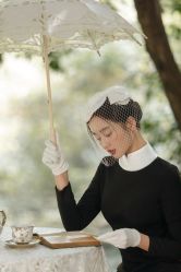 -太郎花子婚纱摄影艺术中心