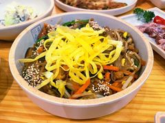 -喜来稀肉(北外滩白玉兰广场店)