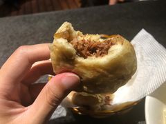 -买又大餐厅(福林里店)