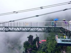 -梦幻奥陶纪景区