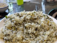 -黑河坝泡姜鸡贡椒鱼(贾旗路店)