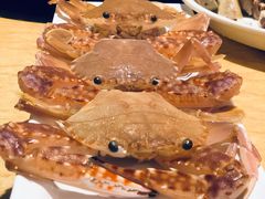 -龙泉人椰子鸡.糟粕醋.海南菜(三亚旗舰店)