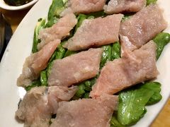 -金砂阿洲鱼册店
