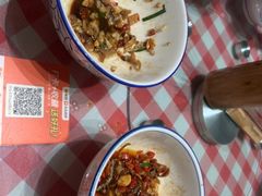 -实在湘·大碗土菜(竹料店)