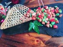 大理岛格格肉-大理岛·精品云南菜·音乐餐厅
