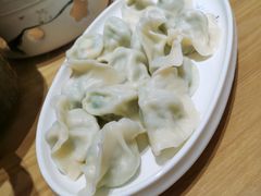 -天怡興·百年蒸饺(中心书城店)