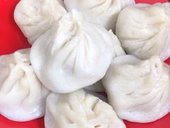 -万寿斋(山阴路店)