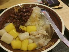 android_upload_pic-鲜芋仙(南开大悦城店)