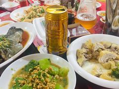 -凤城·食都