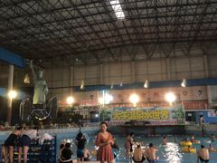 -兴芮温泉度假区