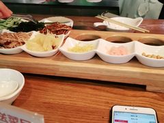 -丝恋丝娃娃(小河海纳店)