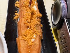 -串盟烧烤·长沙美食地标(星沙店)