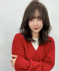 -禾里設計
