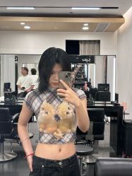 -FranckProvost梵珀·巴黎     法国美发沙龙