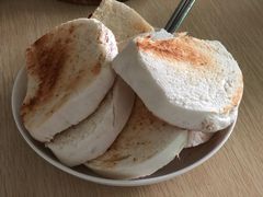 -白玉兰食品甜凤店(合生汇店)
