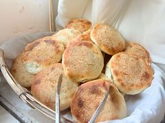 -余福记老味道烩面馆(长春店)