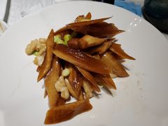 -旺顺阁·北京菜(北辰上品+)