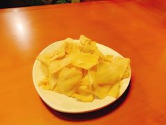 -天语雅阁(永乐路店)