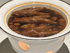 -炳胜品味(海印总店)