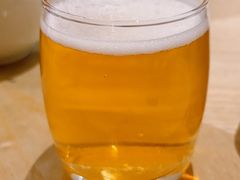-厦门康莱德酒店