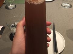 -日上三甘(三里屯店)