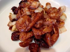-眉州东坡(通州店)