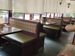 -蛙小侠·沸腾砂锅(西关新天地店)
