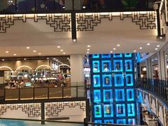 -永旺梦乐城(常熟新区店)
