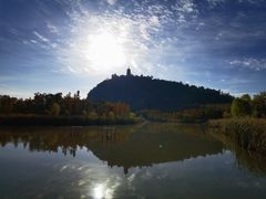 -狼山风景名胜区