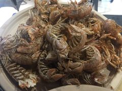 -盒马鲜生(大成店)